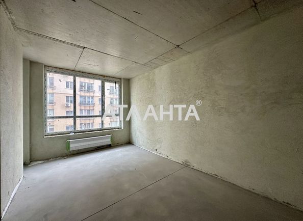3-кімнатна квартира за адресою Замарстинівська вул. (площа 101,6 м²) - Atlanta.ua - фото 6