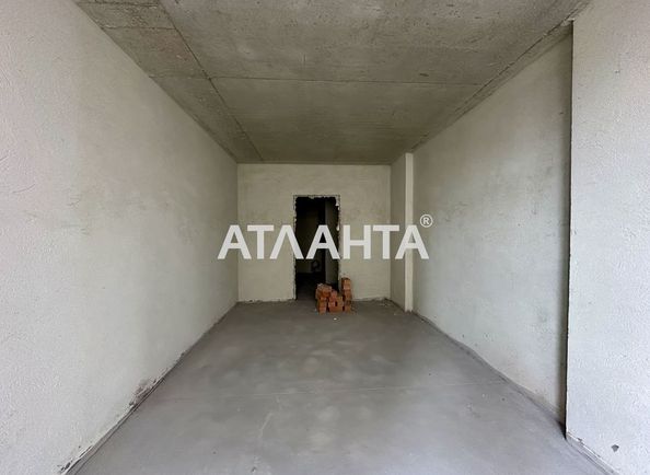 3-кімнатна квартира за адресою Замарстинівська вул. (площа 101,6 м²) - Atlanta.ua - фото 7
