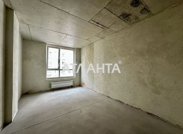 3-кімнатна квартира за адресою Замарстинівська вул. (площа 101,6 м²) - Atlanta.ua - фото 8