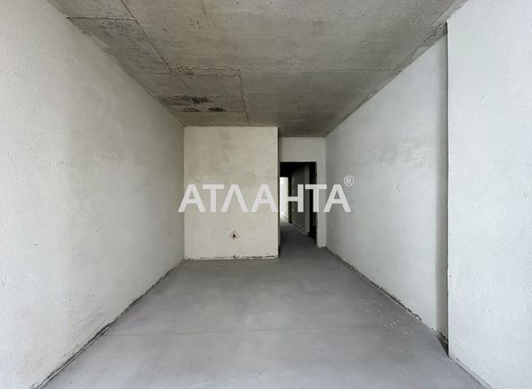 3-кімнатна квартира за адресою Замарстинівська вул. (площа 101,6 м²) - Atlanta.ua - фото 9