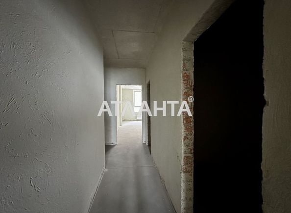 3-кімнатна квартира за адресою Замарстинівська вул. (площа 101,6 м²) - Atlanta.ua - фото 10