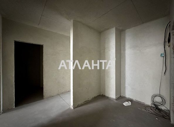 3-кімнатна квартира за адресою Замарстинівська вул. (площа 101,6 м²) - Atlanta.ua - фото 11