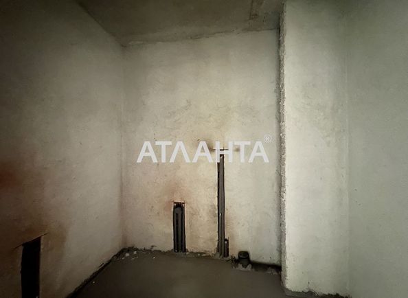 3-кімнатна квартира за адресою Замарстинівська вул. (площа 101,6 м²) - Atlanta.ua - фото 12