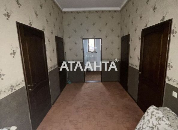 House by the address st. Vinogradnaya (area 100 m²) - Atlanta.ua - photo 3