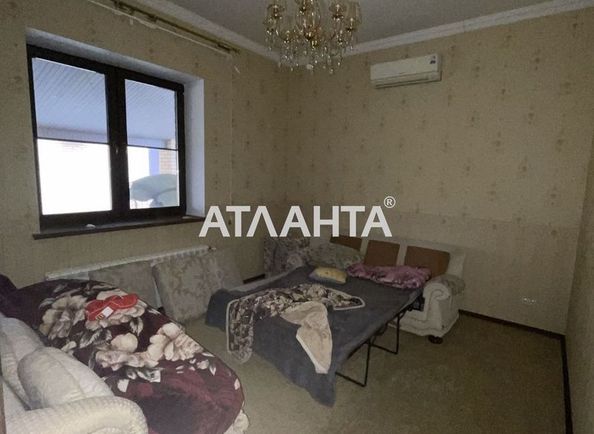House by the address st. Vinogradnaya (area 100 m²) - Atlanta.ua - photo 5