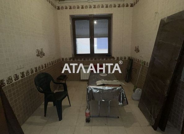 House by the address st. Vinogradnaya (area 100 m²) - Atlanta.ua - photo 6