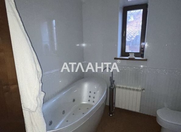 House by the address st. Vinogradnaya (area 100 m²) - Atlanta.ua - photo 8