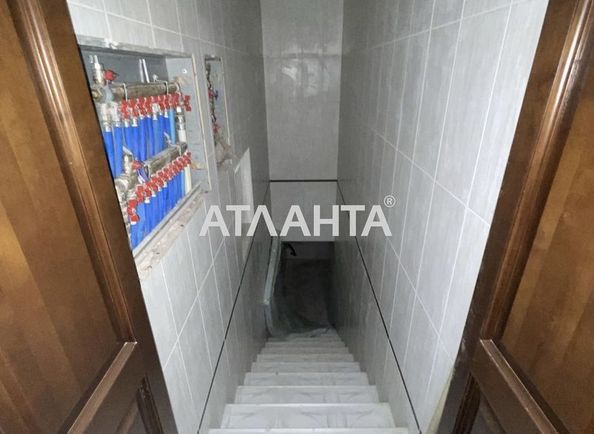 House by the address st. Vinogradnaya (area 100 m²) - Atlanta.ua - photo 9