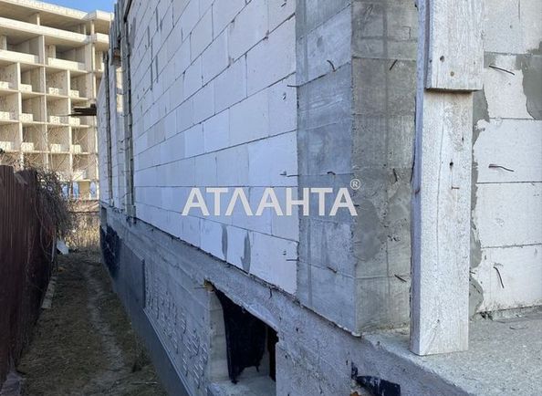 House by the address st. Naberezhnaya (area 230 m²) - Atlanta.ua - photo 9
