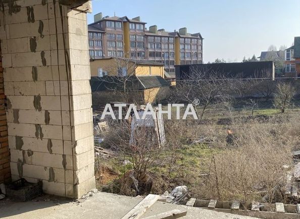 House by the address st. Naberezhnaya (area 230 m²) - Atlanta.ua - photo 15