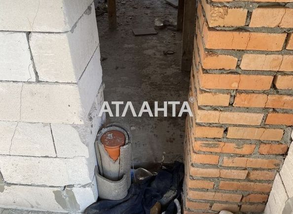 House by the address st. Naberezhnaya (area 230 m²) - Atlanta.ua - photo 7