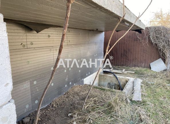 House by the address st. Naberezhnaya (area 230 m²) - Atlanta.ua - photo 12