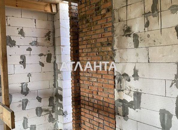 House by the address st. Naberezhnaya (area 230 m²) - Atlanta.ua - photo 18