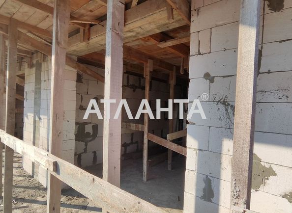 House by the address st. Naberezhnaya (area 230 m²) - Atlanta.ua - photo 6