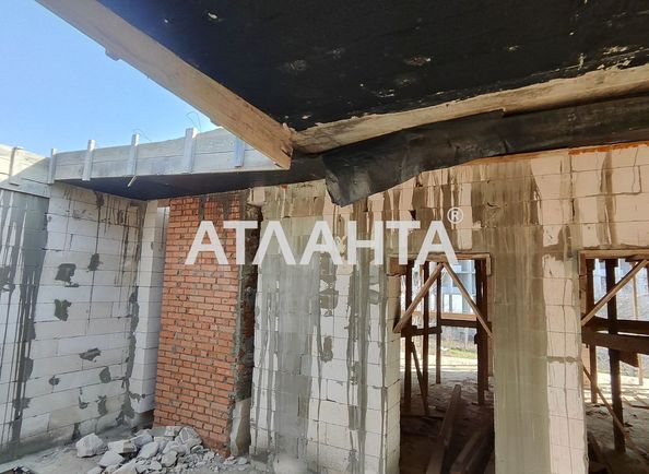 House by the address st. Naberezhnaya (area 230 m²) - Atlanta.ua - photo 30