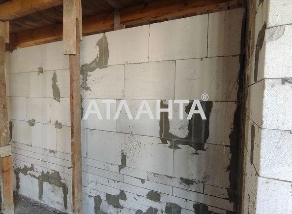 House by the address st. Naberezhnaya (area 230 m²) - Atlanta.ua - photo 39