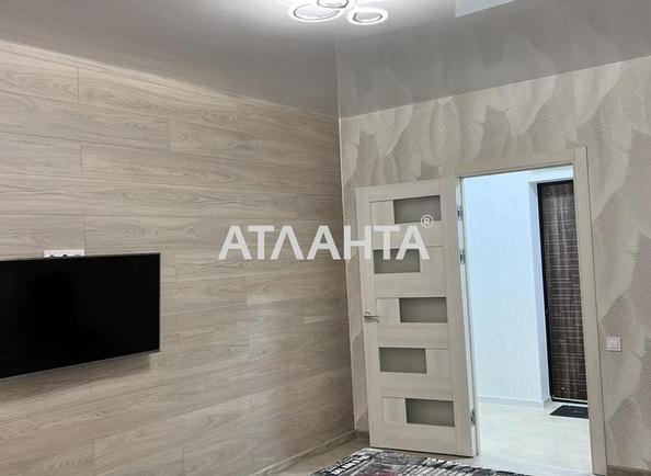 2-комнатная квартира по адресу ул. Марсельская (площадь 65 м²) - Atlanta.ua - фото 10