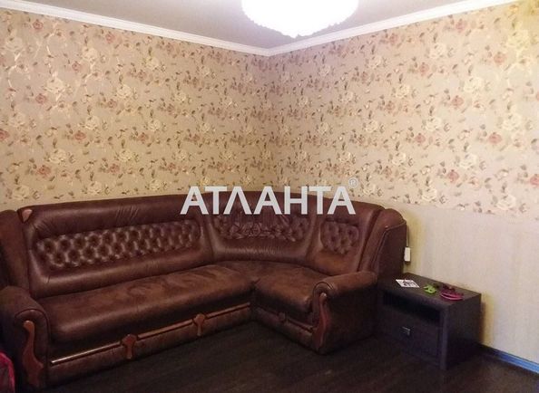 3-комнатная квартира по адресу ул. Леваневского (площадь 71 м²) - Atlanta.ua - фото 4