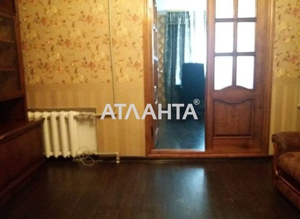 3-комнатная квартира по адресу ул. Леваневского (площадь 71 м²) - Atlanta.ua - фото 8