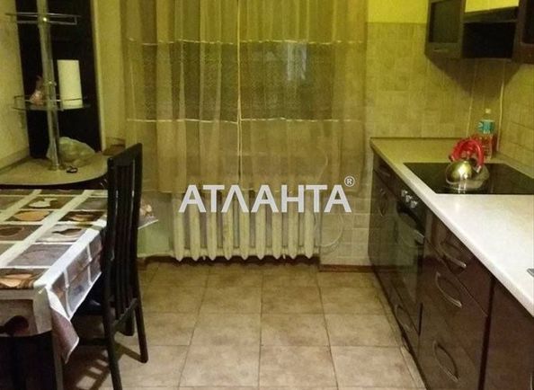 3-комнатная квартира по адресу ул. Леваневского (площадь 71 м²) - Atlanta.ua - фото 10