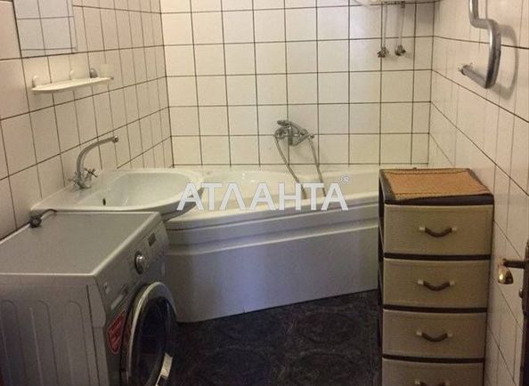 3-комнатная квартира по адресу ул. Леваневского (площадь 71 м²) - Atlanta.ua - фото 11