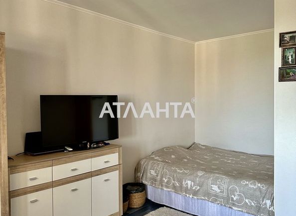 1-room apartment apartment by the address st. Ilfa i Petrova (area 40,3 m²) - Atlanta.ua - photo 5