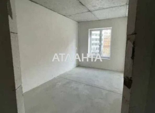 1-комнатная квартира по адресу ул. Инглези (площадь 31 м²) - Atlanta.ua - фото 3
