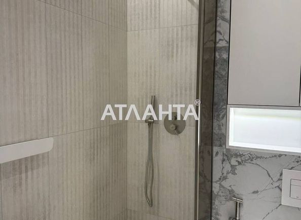 2-кімнатна квартира за адресою Курортний пров. (площа 63,5 м²) - Atlanta.ua - фото 16