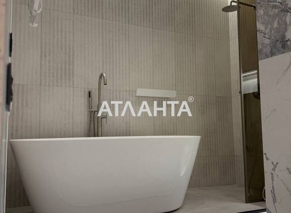 2-кімнатна квартира за адресою Курортний пров. (площа 63,5 м²) - Atlanta.ua - фото 17