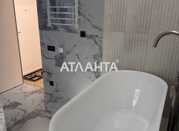 2-кімнатна квартира за адресою Курортний пров. (площа 63,5 м²) - Atlanta.ua - фото 18
