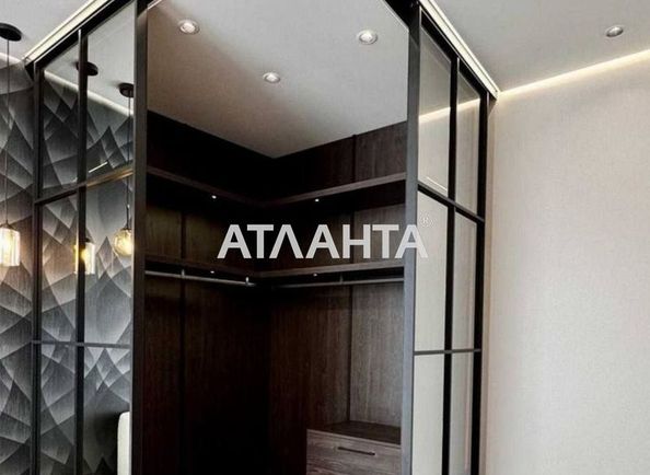 2-кімнатна квартира за адресою Курортний пров. (площа 63,5 м²) - Atlanta.ua - фото 8