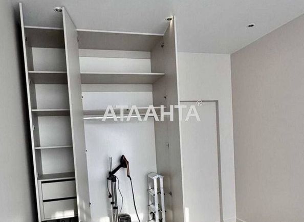 2-кімнатна квартира за адресою Курортний пров. (площа 63,5 м²) - Atlanta.ua - фото 12