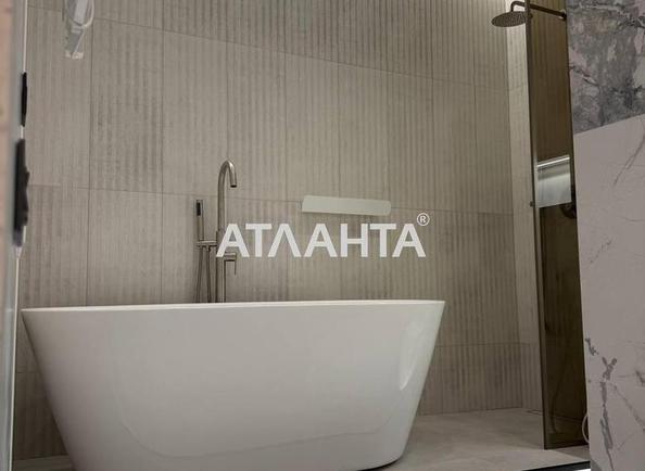 2-rooms apartment apartment by the address st. Kurortnyy per (area 63,5 m²) - Atlanta.ua - photo 6
