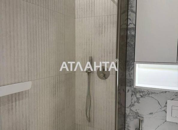 2-rooms apartment apartment by the address st. Kurortnyy per (area 63,5 m²) - Atlanta.ua - photo 7
