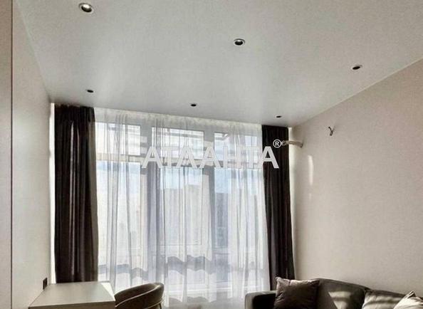 2-rooms apartment apartment by the address st. Kurortnyy per (area 63,5 m²) - Atlanta.ua - photo 8