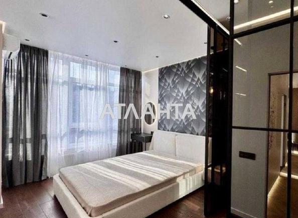 2-rooms apartment apartment by the address st. Kurortnyy per (area 63,5 m²) - Atlanta.ua - photo 22