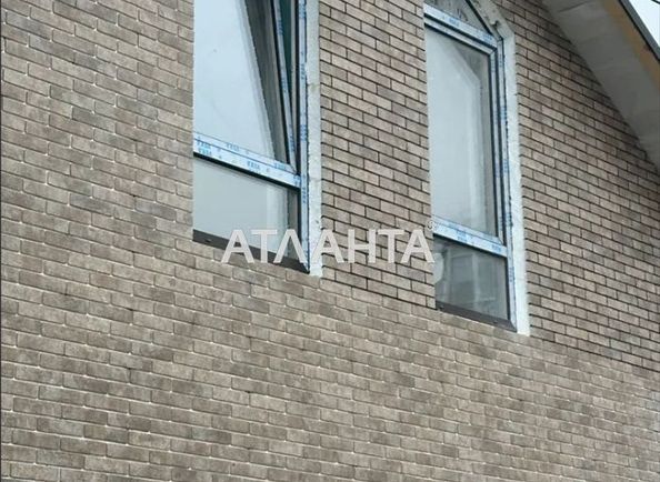 House by the address st. Akademicheskaya (area 80 m²) - Atlanta.ua - photo 2