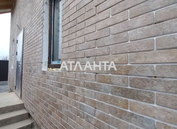 House by the address st. Akademicheskaya (area 80 m²) - Atlanta.ua - photo 3