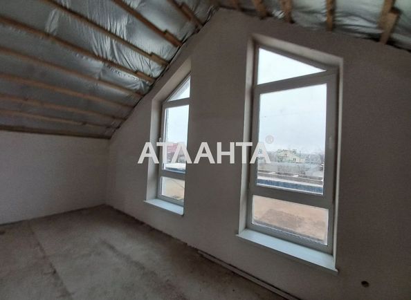 House by the address st. Akademicheskaya (area 80 m²) - Atlanta.ua - photo 5