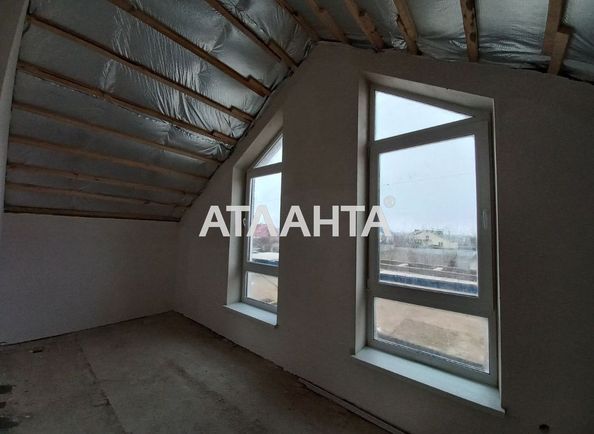 House by the address st. Akademicheskaya (area 80 m²) - Atlanta.ua - photo 6