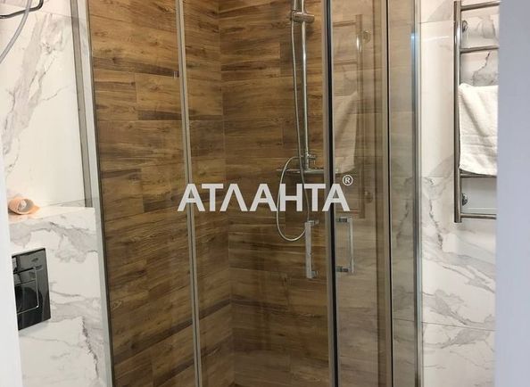 1-кімнатна квартира за адресою Курортний пров. (площа 39 м²) - Atlanta.ua - фото 7
