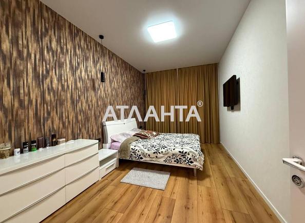 1-room apartment apartment by the address st. Kurortnyy per (area 39 m²) - Atlanta.ua - photo 12