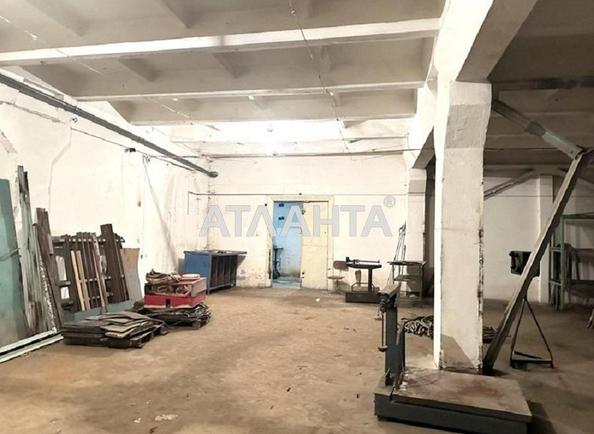 Комерційна нерухомість за адресою Дерев`янка пл. (площа 146,5 м²) - Atlanta.ua - фото 3