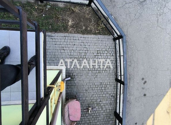 Дом по адресу ул. Заболотного ак. (площадь 60 м²) - Atlanta.ua - фото 11