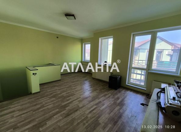 Дом по адресу ул. Заболотного ак. (площадь 60 м²) - Atlanta.ua - фото 8