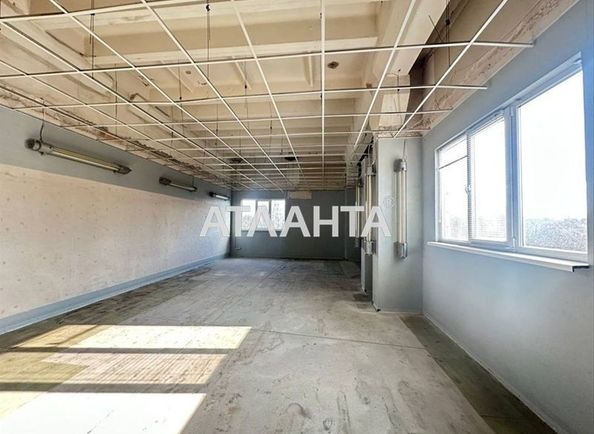 Комерційна нерухомість за адресою Дерев`янка пл. (площа 109 м²) - Atlanta.ua