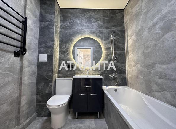 2-комнатная квартира по адресу ул. Вильямса ак. (площадь 40 м²) - Atlanta.ua - фото 5