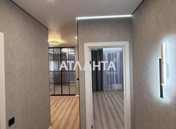 2-комнатная квартира по адресу ул. Вильямса ак. (площадь 41 м²) - фото 7 2-комнатная квартира по адресу ул. Вильямса ак. (площадь 41 м²) - Atlanta.ua - фото 7