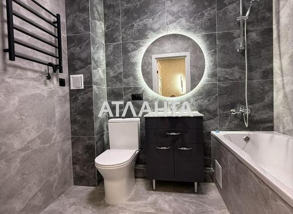 2-комнатная квартира по адресу ул. Вильямса ак. (площадь 41 м²) - фото 17 2-комнатная квартира по адресу ул. Вильямса ак. (площадь 41 м²) - Atlanta.ua - фото 17