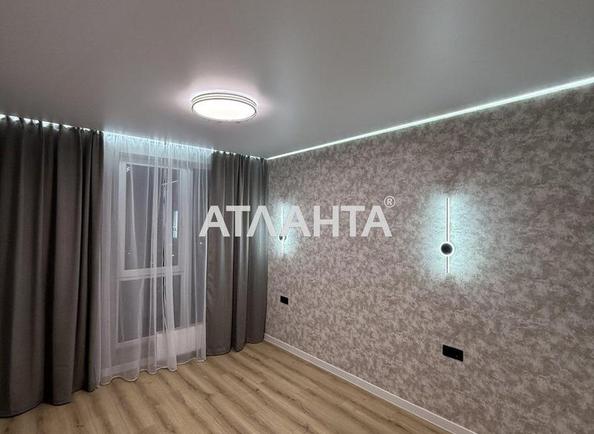 2-комнатная квартира по адресу ул. Вильямса ак. (площадь 41 м²) - фото 12 2-комнатная квартира по адресу ул. Вильямса ак. (площадь 41 м²) - Atlanta.ua - фото 12